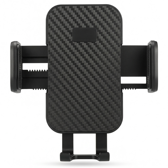 suport telefon auto grila ventilatie rotativ 360 universal [2]