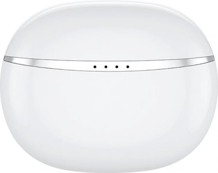 Casti A50 PRO [1]
