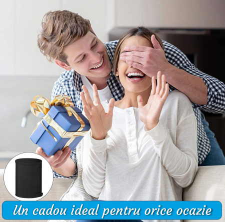 Husa banderola telefon pentru brat/mana alergat, sala, plimbari, yoga, jogging, suport telefon alergat, MARIMI S/M/L, culoarea gri [10]