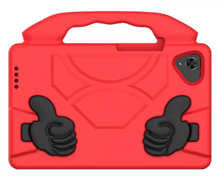 Husa carcasa tableta Samsung Tab A7 T500/T505 2020 10.4", Samsung TAB A7 T500 10.4", Huawei Mate Pad, Huawei  MatePad SE, Huawei Mate SE 10.4", Lenovo K10, Lenovo M10 Plus 10.3", M10 Plus TBX606F 10.3 [1]