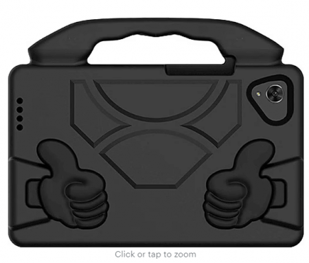 Husa carcasa tableta Samsung Tab A7 T500/T505 2020 10.4", Samsung TAB A7 T500 10.4", Huawei Mate Pad, Huawei  MatePad SE, Huawei Mate SE 10.4", Lenovo K10, Lenovo M10 Plus 10.3", M10 Plus TBX606F 10.3 [3]