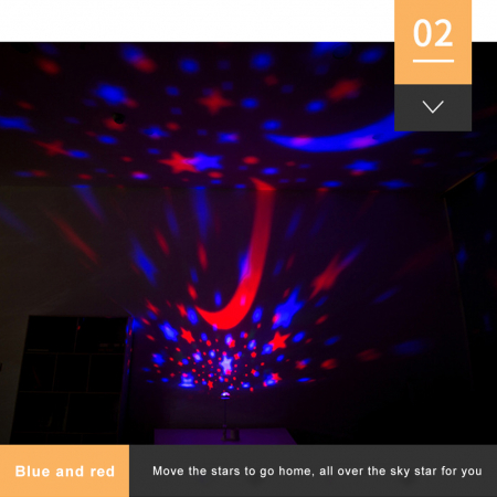 Lampa de birou pentru copii LED 2000 mAh, portabila si USB reincarcabila, cu suport instrumente birou si cu proiector, (alb/roz) [7]
