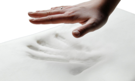 Perna ortopedica cu 2 huse detasabile [3]