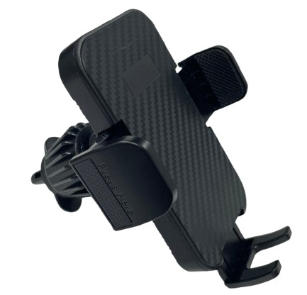 Accesorii auto - Suport de telefon cu MagSafe pentru masina, 20 de magneti puternici, suport magnetic pentru grila de ventilatie auto, rotative, compatibil cu iPhone 17 16 15 14 13 Pro Plus Max - Copie