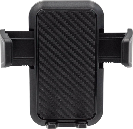 Suport de telefon cu MagSafe pentru masina, 20 de magneti puternici, suport magnetic pentru grila de ventilatie auto, rotative, compatibil cu iPhone 17 16 15 14 13 Pro Plus Max - Copie [2]