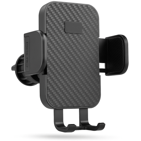 Toate produsele - suport telefon auto grila ventilatie rotativ 360 universal