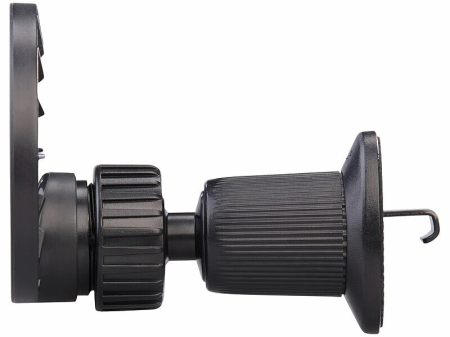 Suport telefon auto magnetic universal 360 grade pentru bord compatibil toate telefoanele [6]