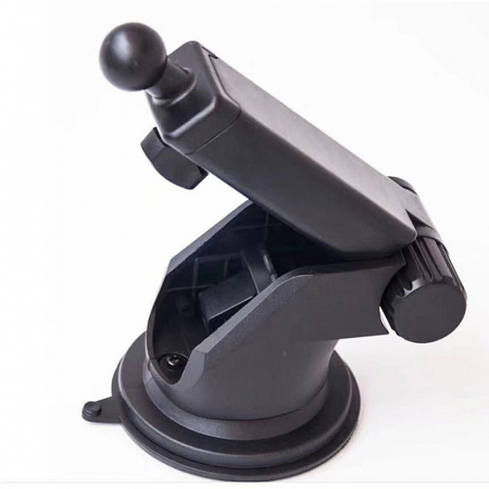 Suport de telefon cu incarcare wireless pentru grila de ventilatie, UNIVERSAL [8]