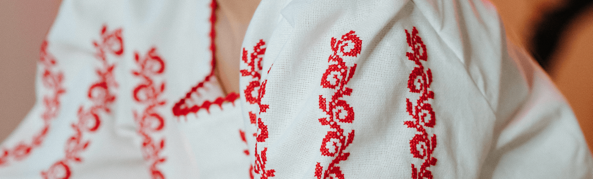 Ii traditionale femei- Ie Otilia