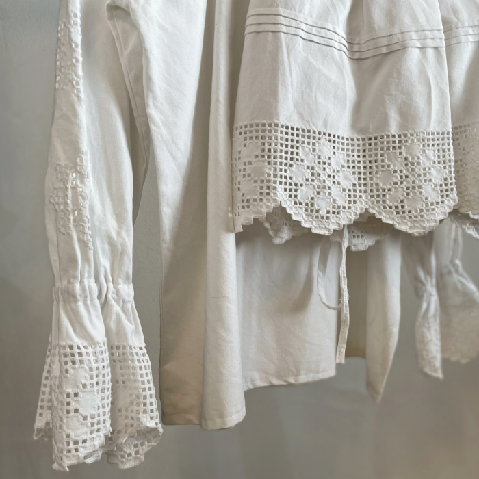 Costum popular [2]