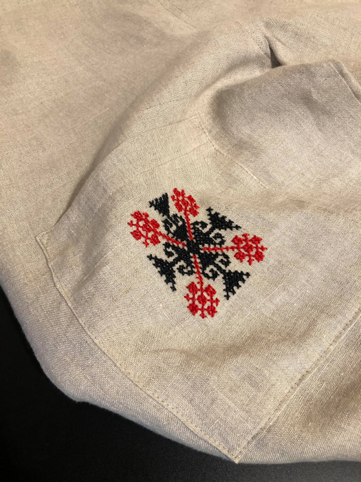 Tricou bărbați [3]