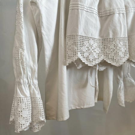 Costum popular [1]
