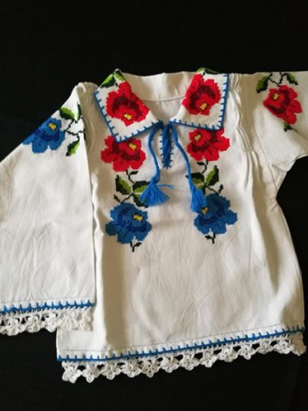costum traditional romanesc baieti [1]