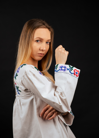 Ie Simona [6]