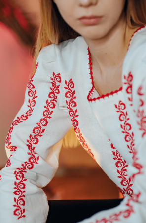 Ie Otilia [2]