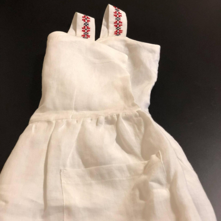 Articole Urbane - Rochie in