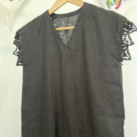 Tricou Blanca [1]