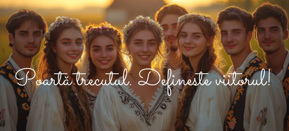 Atmosfera traditionala autentica 2