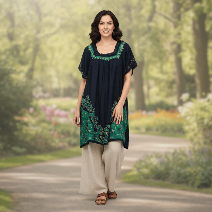 Bluza Amelia 18