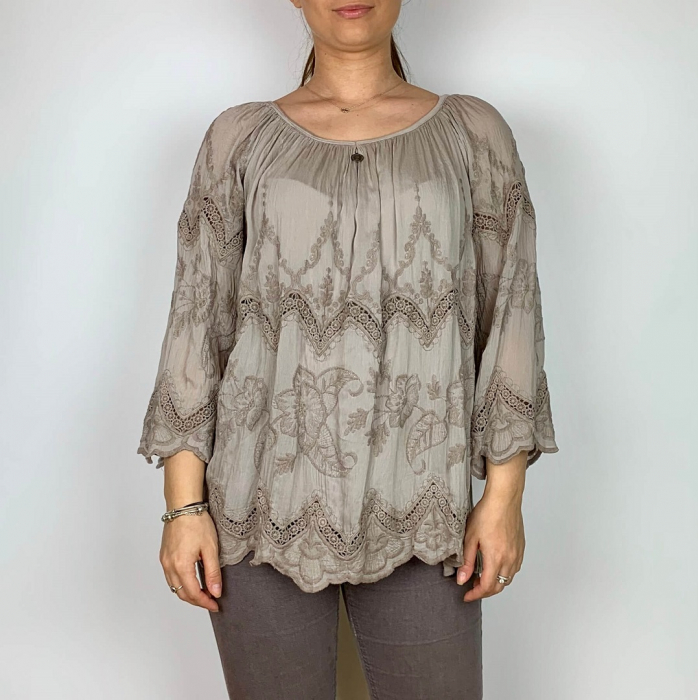 Bluza anastasia 7