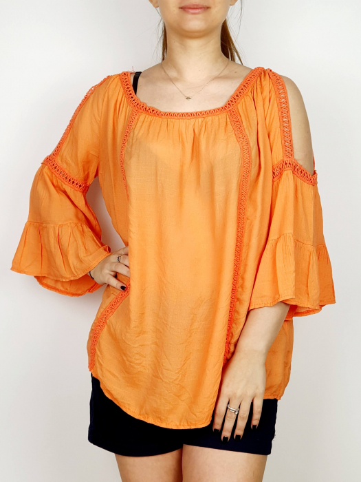 Bluza dianna 2