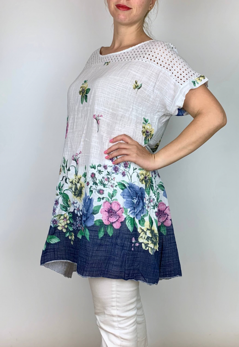 Bluza elena 2