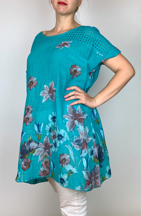 Bluza elena 3