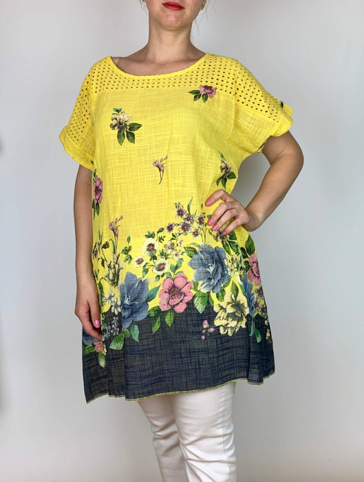 Bluza elena 4