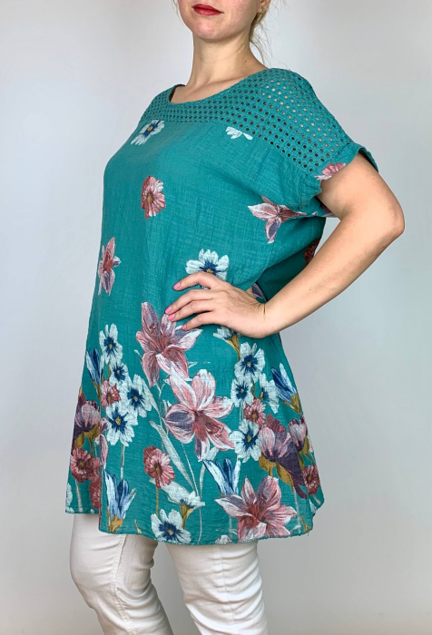 Bluza elena 5
