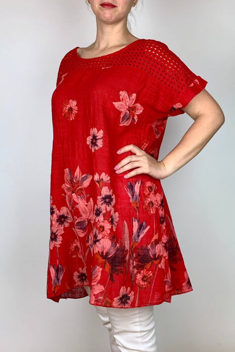 Bluza elena 6