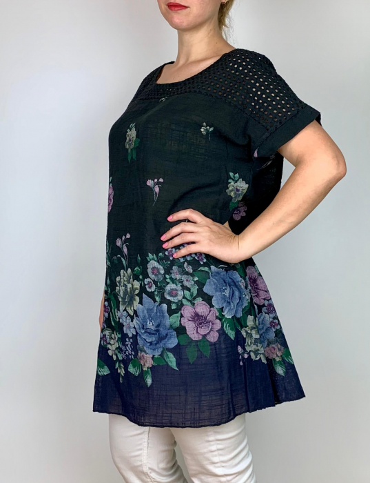 Bluza elena 7