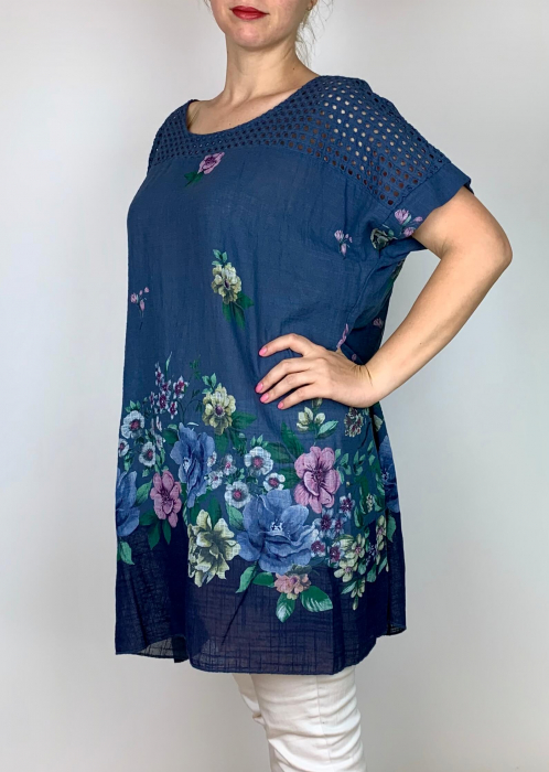 Bluza elena 8