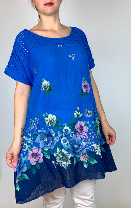 Bluza elena 9