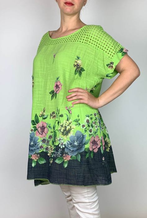 Bluza elena