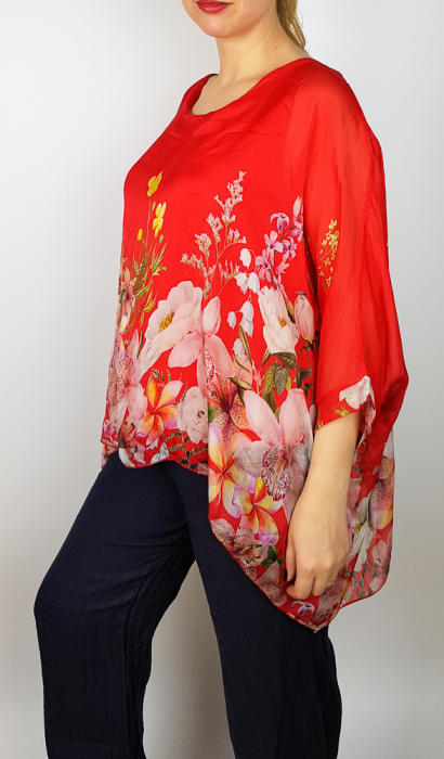 Bluza florina 2