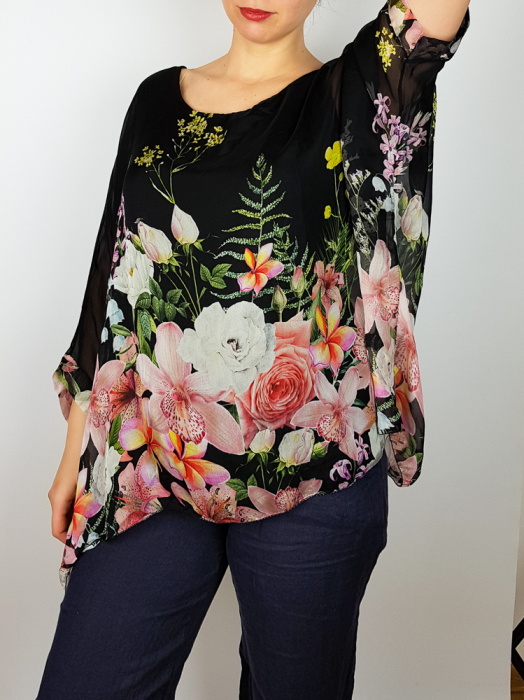 Bluza florina 3