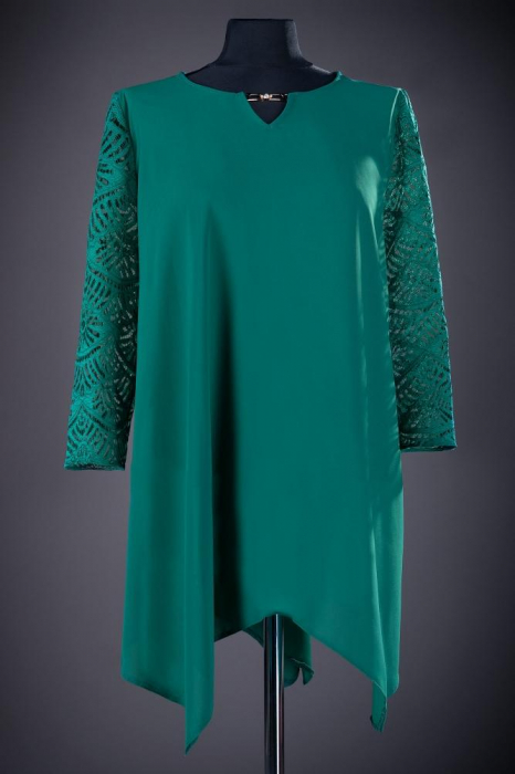 Bluza Ingrid 2