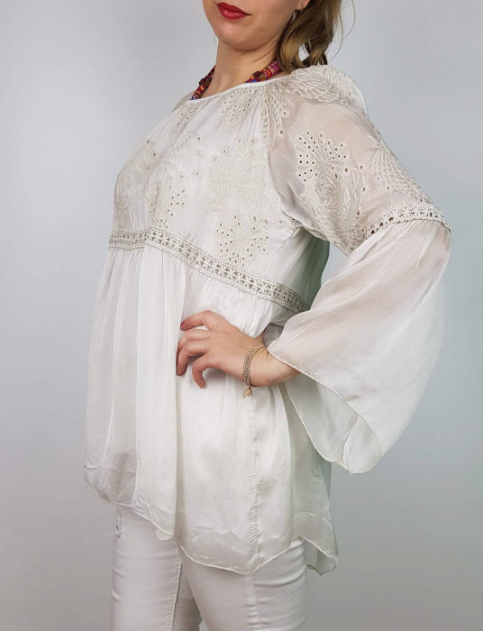 Bluza mari 4
