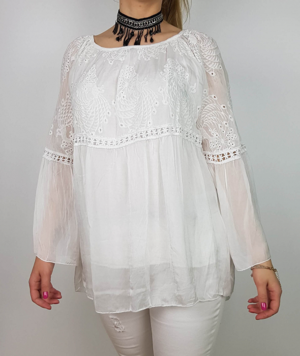 Bluza mari 7