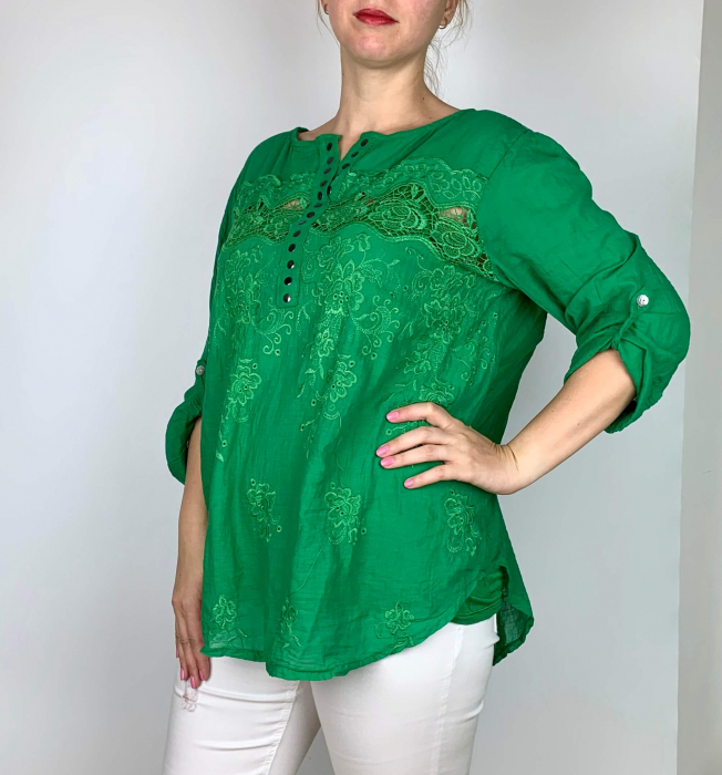 Bluza oana 2