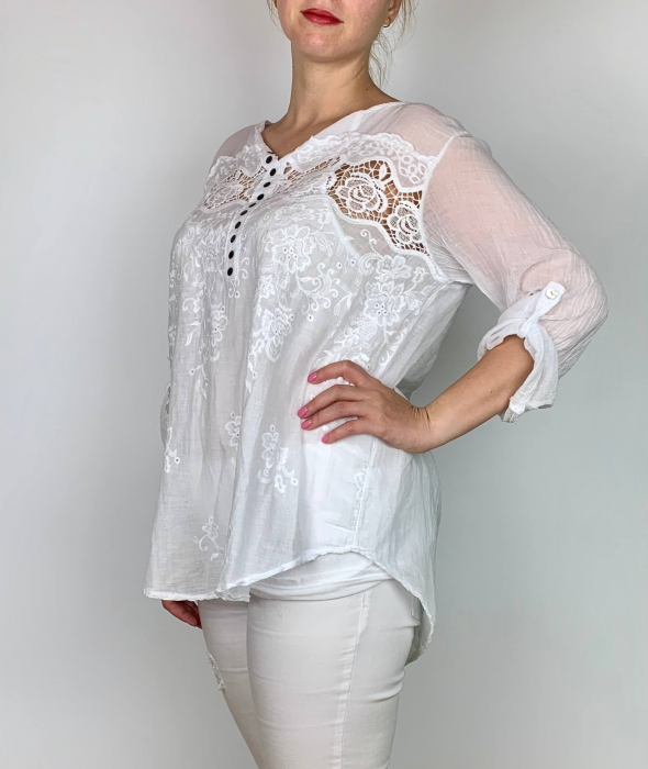 Bluza oana