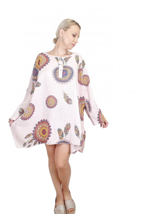 Bluza paula 2