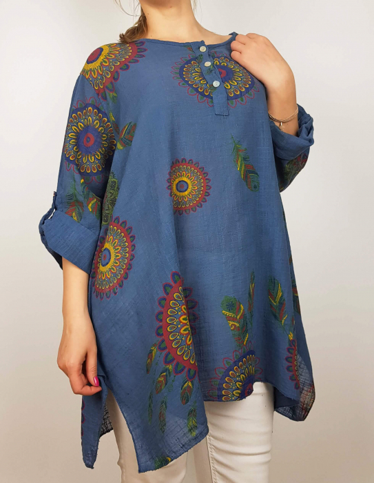 Bluza paula 4