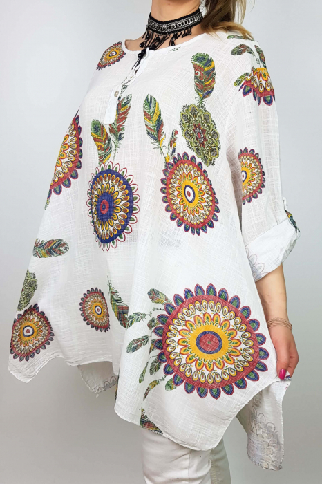 Bluza paula