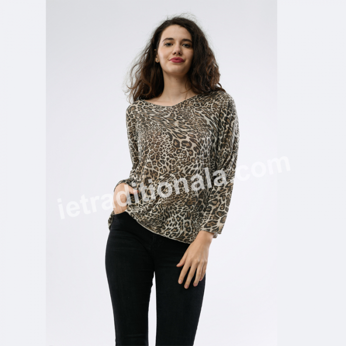 Bluza petra 5