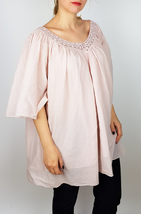 Bluza tanta 2