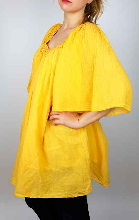 Bluza tanta 3