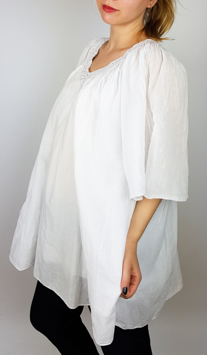 Bluza tanta 4