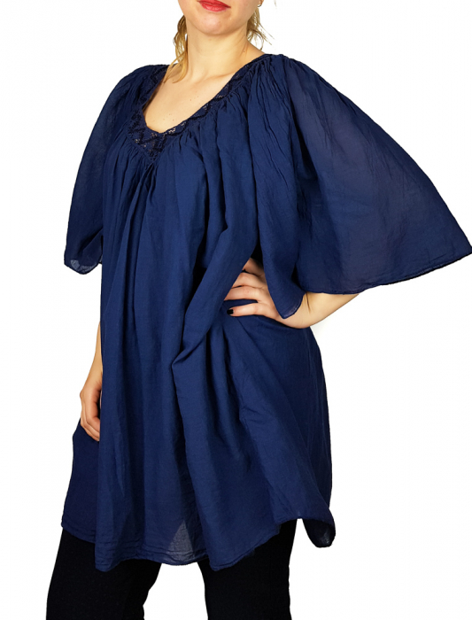 Bluza tanta 6