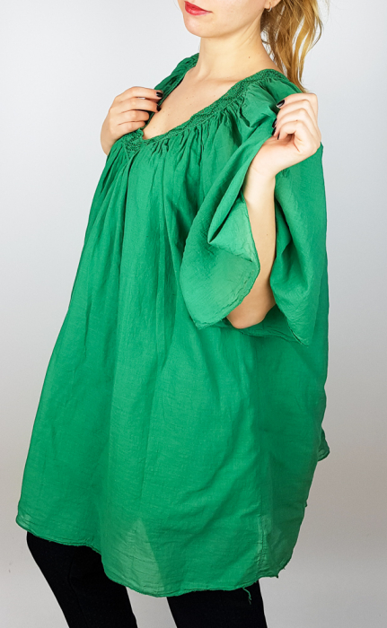 Bluza tanta